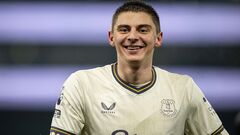 Буде гучний трансфер. Миколенко зажадав перехід у титулований клуб