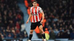 Невероятный прогресс. В Англии – в восторге от игры звезды сборной Украины