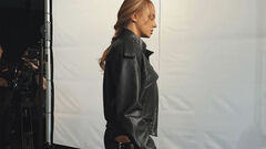 ФОТО. Огонь! Новый образ украинской спортсменки взбудоражил сеть