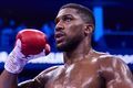 Ентоні Джошуа дізнався про жахливу трагедію після ДТП в Африці