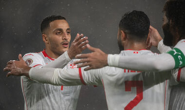 Танзанія – Туніс. Прогноз і анонс на матч Кубка африканських націй 2025