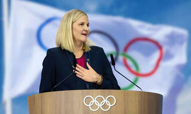 Допінг, манкурти і Динамо. Топ-10 розчарувань 2025-го за версією Sport.ua