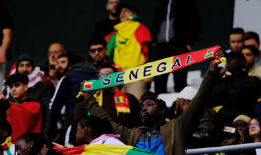 Бенин – Сенегал. Прогноз и анонс на матч Кубка африканских наций 2025