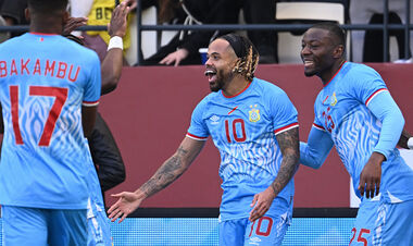 Ботсвана – ДР Конго. Прогноз и анонс на матч Кубка африканских наций 2025