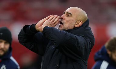 Анонс 19-го тура: встречаем не только Новый год, но и второй круг АПЛ!