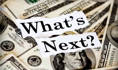 Рынки прогнозов в США стали главным вызовом для игорной индустрии