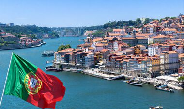 Тендер на казино в Португалии вступает в завершающую фазу