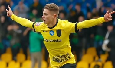 Проблемний клуб УПЛ підписує хавбека і чекає на першого бразильця