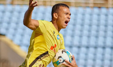 Черноморец отказался покупать лидера клуба Второй лиги