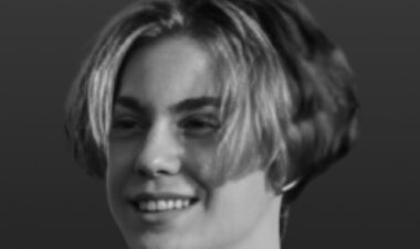 Склоним головы. Российский дрон убил 15-летнего парня на глазах родителей