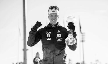 Італійська прокуратура повідомила несподівані новини щодо смерті Баккена