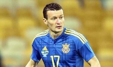 Артем ФЕДЕЦКИЙ: «Маркевич прав, это грустно...»