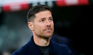 Три зірки Реала готові запросити трансфер, якщо залишиться Хабі Алонсо