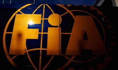 Ціна на скаргу у Формулі-1 зросла у 10 разів