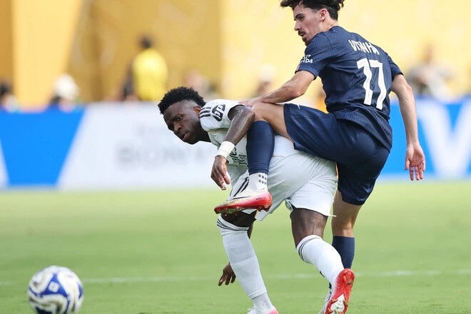 cccv.info ads banner