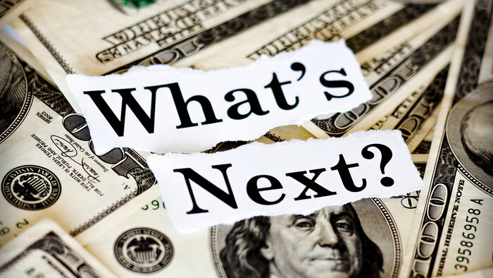 Ринки прогнозів у США стали головним викликом для гральної індустрії