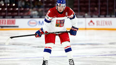 ВИДЕО. Супергол на молодежном ЧМ: защитник оформил красоту в овертайме