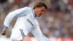 Динамо виступило із публічною заявою про Олега Блохіна