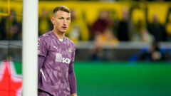 ФОТО. Шахтер назвал лучшего игрока года. Он может покинуть команду