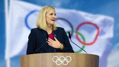 Допинг, манкурты и Динамо. Топ-10 разочарований 2025-го по версии Sport.ua