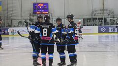 ОФІЦІЙНО. Клуб призупинив участь у чемпіонаті України