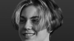 Схилимо голови. Російський дрон убив 15-річного хлопця на очах батьків