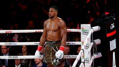 Батько Ф'юрі: «Цього не мало статись. Я радий, що ти живий, синку»