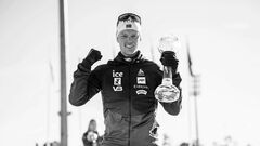 Італійська прокуратура повідомила несподівані новини щодо смерті Баккена