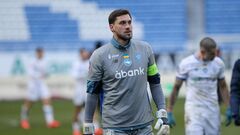 Динамо офіційно отримало гроші за трансфер українця за кордон