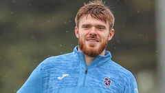 Бенфіка вирішила купити українця, який не грав за збірну, за 25 млн євро