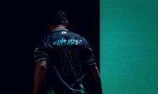 Турецкая звезда CS2 занял 14-е место среди лучших игроков года