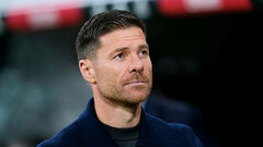 Три зірки Реала готові запросити трансфер, якщо залишиться Хабі Алонсо