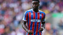 Трансферный поворот: Реал готовится перехватить главную цель Ливерпуля