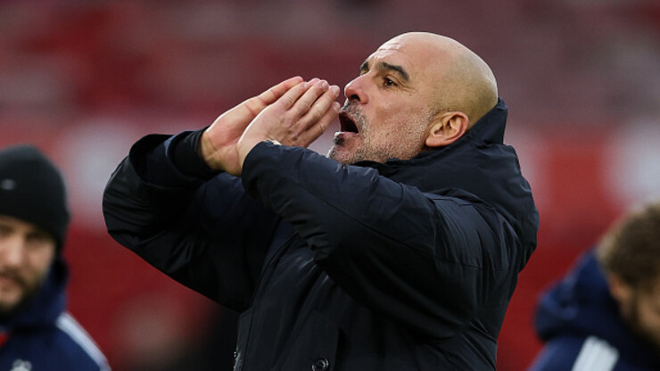 Анонс 19-го тура: встречаем не только Новый год, но и второй круг АПЛ!