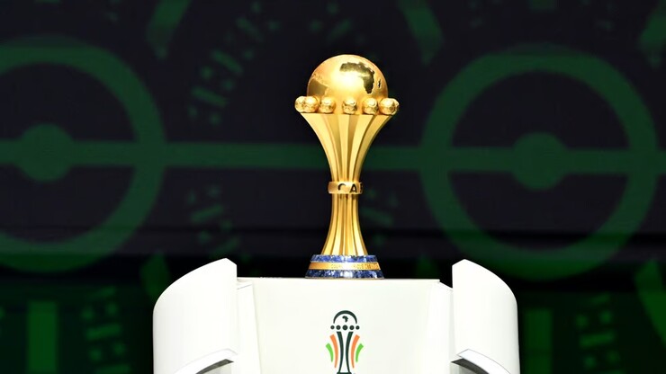 КАН-2025. Визначено всіх 16 учасників плей-оф, а також 4 пари 1/8 фіналу