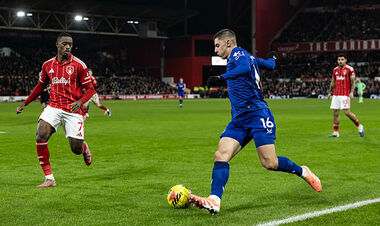 Зинченко v Миколенко, Астон Вилла остановлена, гол Роналду, серебро Музычук