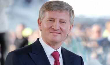 Ахметов сделал важное обращение к болельщикам Шахтера