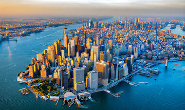 Ставки в реальному часі можуть зникнути з ринку Нью-Йорка