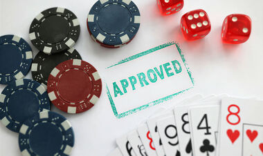 Український регулятор видав десять B2B-ліцензій і анулював сім