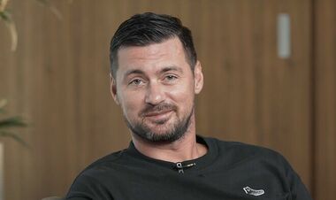 Мог играть за Фиорентину? Милевский признался, о чем жалеет больше всего