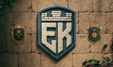 ОФІЦІЙНО. Епіцентр попрощався з чотирма футболістами і українським тренером