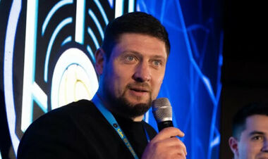 ВИДЕО. А так можно? Селезнев удивил поступком во время матча