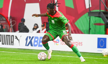 Судан – Буркіна-Фасо. Прогноз і анонс на матч Кубка африканських націй 2025