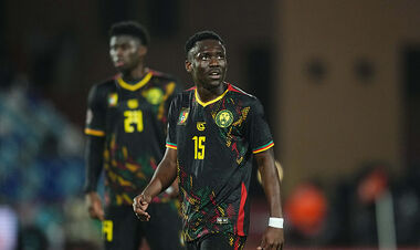 СТАВКА ДНЯ. Головні матчі дня та популярні прогнози на 31 грудня