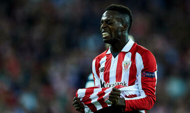 Капитан команды Ла Лиги: «Играть в Саудовской Аравии – дерьмовая идея»