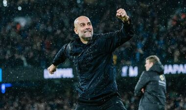 Сандерленд – Манчестер Сити. Прогноз и анонс на матч чемпионата Англии