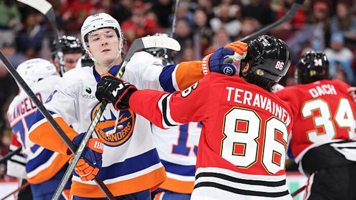 Рекорд НХЛ, камбэк Монреаля, победы Питтсбурга и Торонто