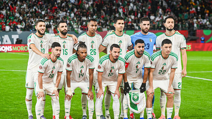 Экв. Гвинея – Алжир, Судан – Буркина-Фасо. Смотреть онлайн. LIVE трансляция