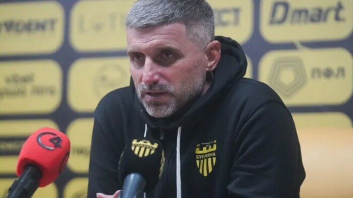 Сергій ШИЩЕНКО: Буковина – головне відкриття сезону. Такого ніхто не чекав