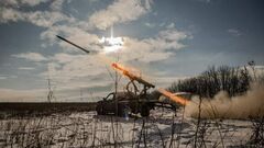 Знищення окупантів продовжується. ЗСУ оновили дані втрат армії рф